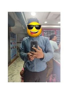 Raj - Male escort in Kathmandu Photo 3 of 3