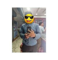 Raj - Male escort in Kathmandu