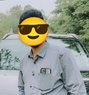 Raj the devil ( Panchgani ) - Male escort in Mumbai Photo 1 of 2