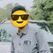 Raj ( Panchgani ) - Acompañantes masculino in Pune