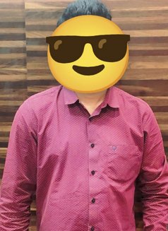 Raj the devil ( Panchgani ) - Male escort in Pune Photo 2 of 2