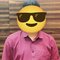 Raj the devil ( Panchgani ) - Male escort in Pune Photo 2 of 2