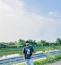 Raj Parmar - Male escort in Ahmedabad Photo 1 of 1