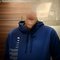 Abhishek_Raj for all age female - Male escort in Chandigarh Photo 1 of 3
