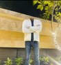 Abhishek_Raj for all age female - Male escort in Chandigarh Photo 2 of 3