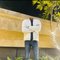 Abhishek_Raj for all age female - Male escort in Chandigarh