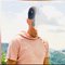 Abhishek_Raj for all age female - Male escort in Chandigarh Photo 3 of 3