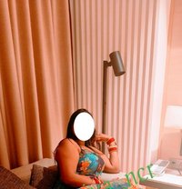 Raj Priya - companion in Noida