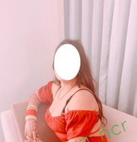 Raj Priya - companion in Noida