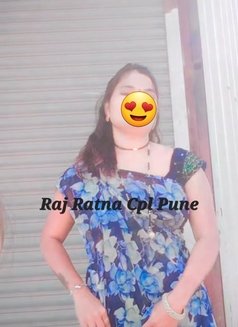 Raj Ratna Cpl Pune - puta in Pune Photo 5 of 5