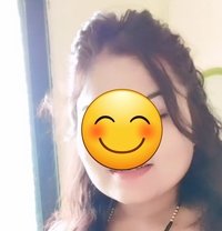 Raj Ratna Pune paid cpl pune - escort in Pune