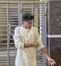 Raj Roy - Acompañantes masculino in Kolkata Photo 1 of 2
