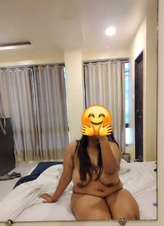 Raj Sam Cpl Pune - escort in Pune Photo 1 of 2