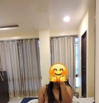 Raj Sam Cpl Pune - escort in Pune