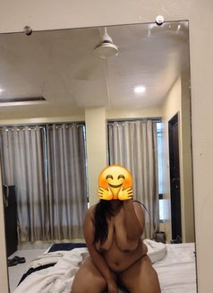 Raj Sam Cpl Pune - escort in Pune Photo 2 of 2