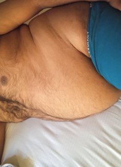 Raj Sam Cpl Pune - escort in Pune Photo 3 of 5