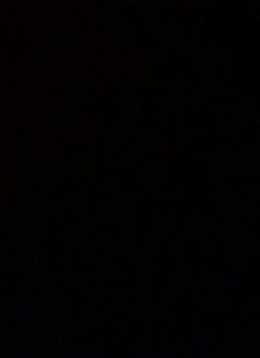 Raj Sharma - Male escort in Siliguri Photo 1 of 2