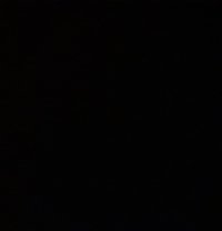 Raj Sharma - Male escort in Siliguri