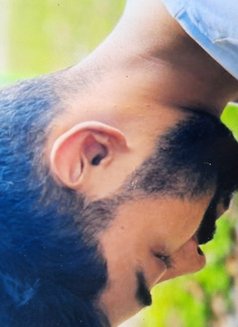 Raj Sharma - Male escort in Siliguri Photo 2 of 2