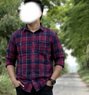 Raj Sharma - Male escort in Ahmedabad Photo 1 of 2