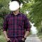 Raj Sharma - Acompañantes masculino in Ahmedabad