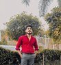 Raj Sharma - Male escort in Gurgaon Photo 1 of 1