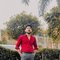 Raj Sharma - Male escort in Gurgaon