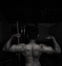 Raj Shetty - Male adult performer in Bangalore Photo 1 of 2