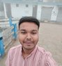 Raj Singh - Male escort in Kolkata Photo 1 of 1