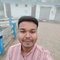 Raj Singh - Male escort in Kolkata