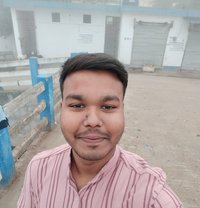 Raj Singh - Acompañantes masculino in Kolkata