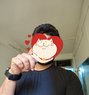 Raj Singh - Acompañantes masculino in Mumbai Photo 1 of 1