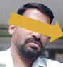 Raj - Male escort in Colombo Photo 1 of 1