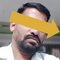 Raj - Male escort in Colombo