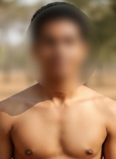 Raj - Male escort in Colombo Photo 1 of 1