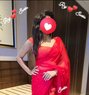 Raj Sweta - escort in Pune Photo 1 of 20