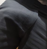 Raj The - Male escort in Mumbai