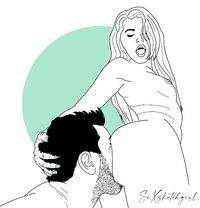 Raj The Intimate Companion - Acompañante masculino in Pune