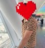 Raj Topper Try Me Classy - Male escort in Ahmedabad Photo 1 of 2