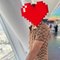 Raj Topper Try Me Classy - Male escort in Ahmedabad