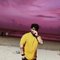 Raj With Stamina - Male escort in Bangalore Photo 1 of 4