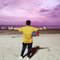 Raj With Stamina - Male escort in Bangalore