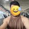 Raj With Stamina - Male escort in Bangalore Photo 3 of 4
