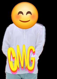 Raj Xxxx - Intérprete masculino de adultos in Ahmedabad Photo 2 of 2