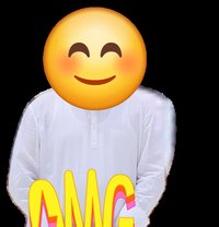 Raj Xxxx - Intérprete masculino de adultos in Ahmedabad