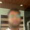 Raj Your Buddy - Acompañantes masculino in Hyderabad