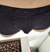 Raj123#123 - Male escort in Pune