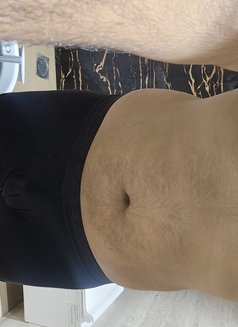 Raj123#123 - Male escort in Pune Photo 2 of 2