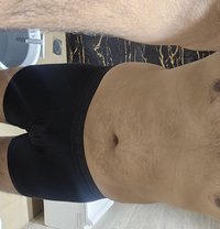 Raj123#123 - Male escort in Pune