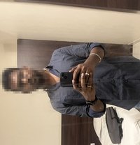 Raj69bng - Male escort in Bangalore
